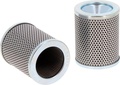 Воздушный фильтр HIFI FILTER NN 54028 PTEP
