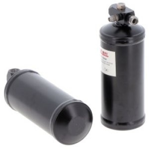 Фильтр кондиционера HIFI FILTER DYH 70008