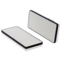 Салонный фильтр HIFI FILTER SC 80147