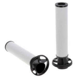 1 MIC MICRO FILTER HIFI FILTER SI 46211
