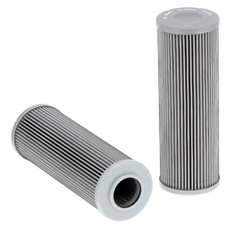 Гидравлический фильтр HIFI FILTER SH 52806