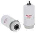 Топливный фильтр HIFI FILTER SN 70241
