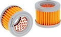 Топливный фильтр HIFI FILTER SBH 1 N