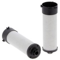 5 MIC PREFILTER HIFI FILTER SI 96080