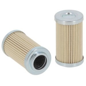 Гидравлический фильтр HIFI FILTER SH 67411