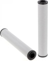 Воздушный фильтр HIFI FILTER NP 6626 S
