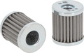 Воздушный фильтр HIFI FILTER NP 5265 S