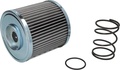 Воздушный фильтр HIFI FILTER NN 1549 S