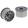 FILTERING MASS HIFI FILTER SAM 7152