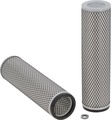 Воздушный фильтр HIFI FILTER NN 1831 GSNT