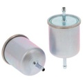 Топливный фильтр HIFI FILTER BE 3225