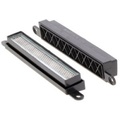 Салонный фильтр HIFI FILTER SC 80077 CAG