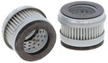 Воздушный фильтр HIFI FILTER SA 12636