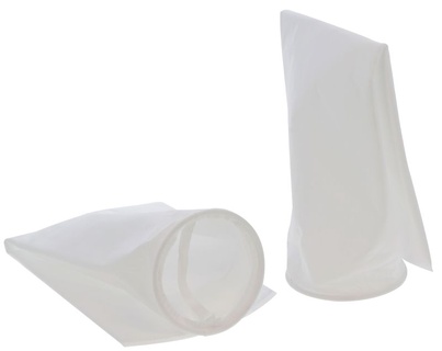 Фильтр жидкости HIFI FILTER PL 0718GPOZ005