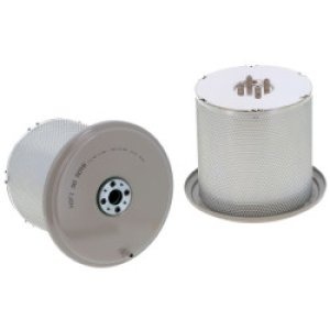 GAS FILTER HIFI FILTER SG 5016