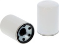 FILTRE HYDRAULIQUE HIFI FILTER SH 87250 V