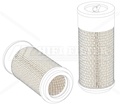 Воздушный фильтр HIFI FILTER SA 11603