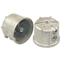BOWL HIFI FILTER MO 3441