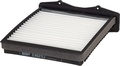 Воздушный фильтр HIFI FILTER NP 4921 S