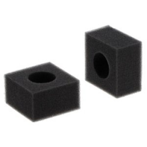 Воздушный фильтр HIFI FILTER SA 12721