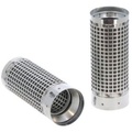 Гидравлический фильтр HIFI FILTER SH 62251