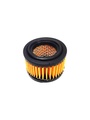 Воздушный фильтр HIFI FILTER NN 5316 GCAN