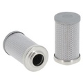 Гидравлический фильтр HIFI FILTER SH 75000