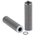 Гидравлический фильтр HIFI FILTER SH 65586