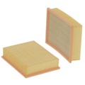 Воздушный фильтр HIFI FILTER ASP 000302AB015