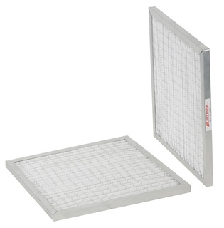 Воздушный фильтр HIFI FILTER NN 47123 GSNT