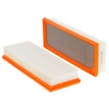Салонный фильтр HIFI FILTER SC 90300