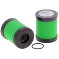 Фильтр HIFI FILTER SI 44001