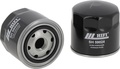 Воздушный фильтр HIFI FILTER NN 9024 CSNP