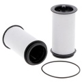 Фильтр сапуна HIFI FILTER SAO 5119