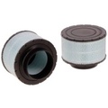 Воздушный фильтр HIFI FILTER SA 16814