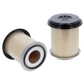 Воздушный фильтр HIFI FILTER SA 14595