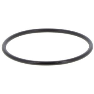 GASKET HIFI FILTER JR 115000600 B