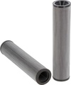Гидравлический фильтр HIFI FILTER SH 53408 N