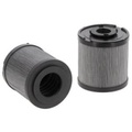 Гидравлический фильтр HIFI FILTER SH 630218