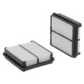 Воздушный фильтр HIFI FILTER SA 8316