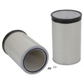 Воздушный фильтр HIFI FILTER SA 14555