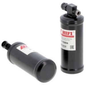 Фильтр кондиционера HIFI FILTER DYH 70004