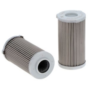 Топливный фильтр HIFI FILTER SN 25232