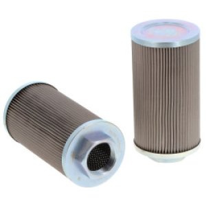Гидравлический фильтр HIFI FILTER SH 776640