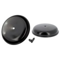COVER HIFI FILTER SACC 01002