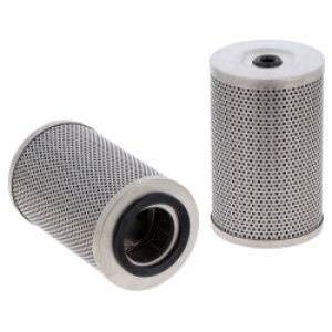 Гидравлический фильтр HIFI FILTER SH 63467