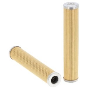 Гидравлический фильтр HIFI FILTER SH 84104