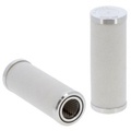 0,01 MIC SUB MICRO FILTER HIFI FILTER SI 46243