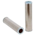 Гидравлический фильтр HIFI FILTER SH 53000