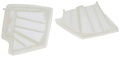 Воздушный фильтр HIFI FILTER SA 12728